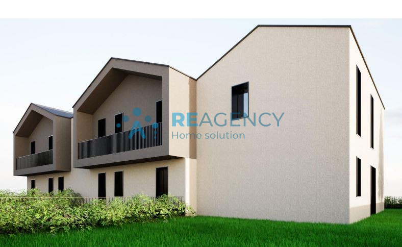 MONTEVIALE

ULTIMA UNITA' DISPONIBILE !!!

Procedono i lavori per la costruzione del Residence Di...