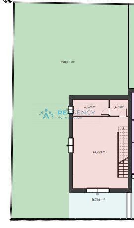 MONTEVIALE

ULTIMA UNITA' DISPONIBILE !!!

Procedono i lavori per la costruzione del Residence Di...