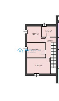 MONTEVIALE

ULTIMA UNITA' DISPONIBILE !!!

Procedono i lavori per la costruzione del Residence Di...
