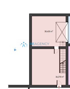 MONTEVIALE

ULTIMA UNITA' DISPONIBILE !!!

Procedono i lavori per la costruzione del Residence Di...