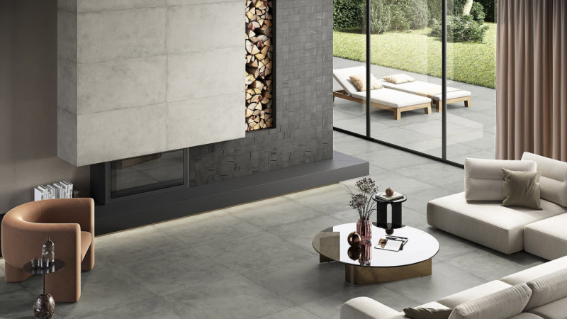 Nuova costruzione situata nella tranquilla zona di Madonna Pellegrina a Padova. Questo appartamen...