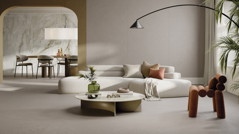 Nuova costruzione situata nella tranquilla zona di Madonna Pellegrina a Padova. Questo appartamen...