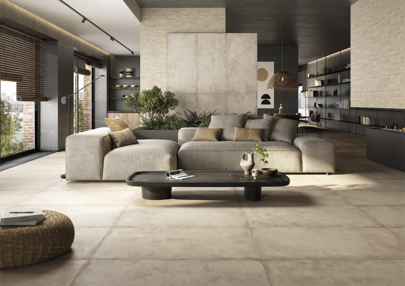 Nuova costruzione situata nella tranquilla zona di Madonna Pellegrina a Padova. Questo appartamen...