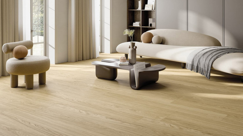 Nuova costruzione situata nella tranquilla zona di Madonna Pellegrina a Padova. Questo appartamen...