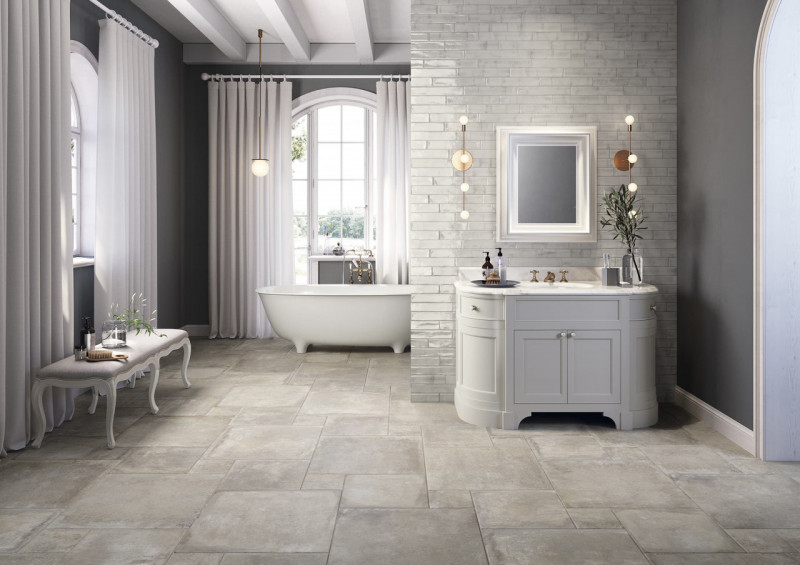 Nuova costruzione situata nella tranquilla zona di Madonna Pellegrina a Padova. Questo appartamen...