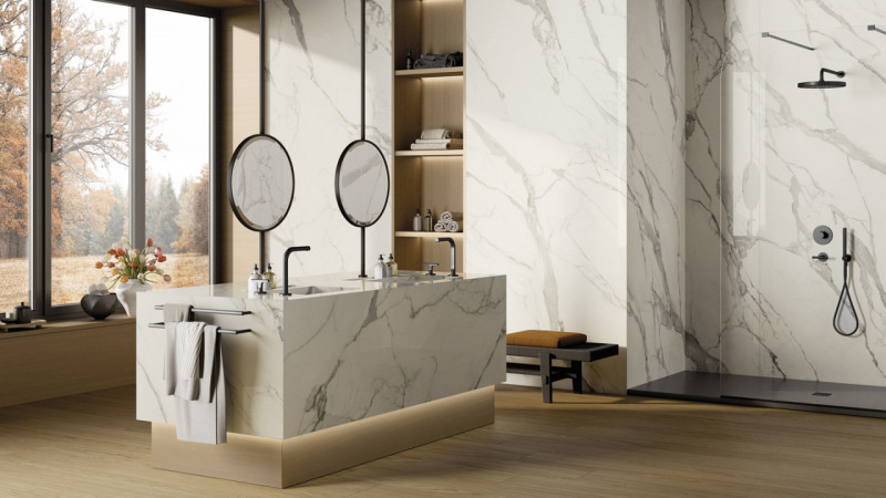 Nuova costruzione situata nella tranquilla zona di Madonna Pellegrina a Padova. Questo appartamen...