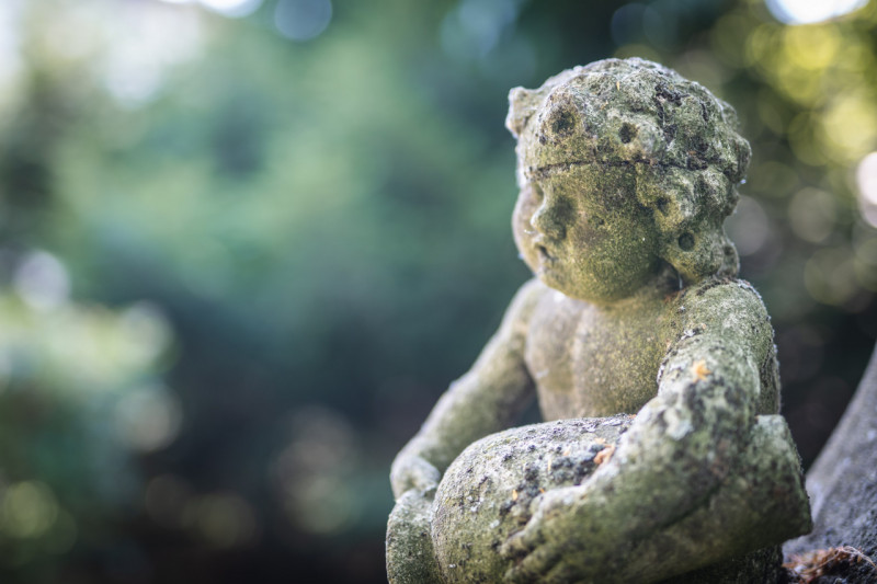 Tenuta di Prestigio a San Gervasio Bresciano – Con Piscina, Parco Privato, Dependance, Laboratori...