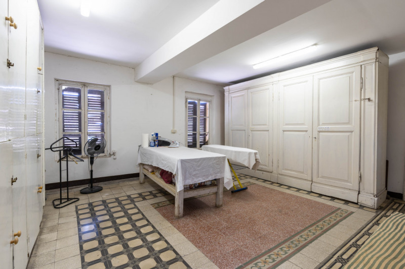 Tenuta di Prestigio a San Gervasio Bresciano – Con Piscina, Parco Privato, Dependance, Laboratori...