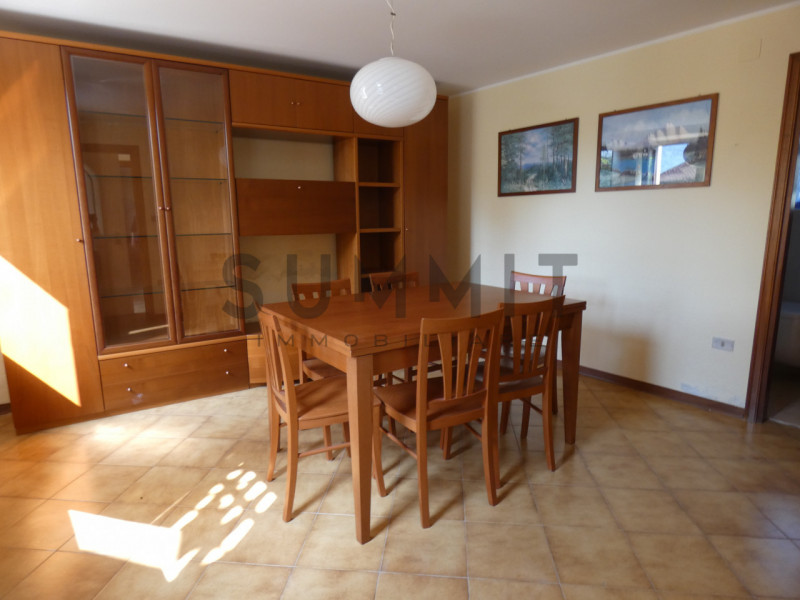 TORREBELVICINO: In contrada, CASA TERRA-CIELO disponibile da subito completa di orto e boschi. Cl...