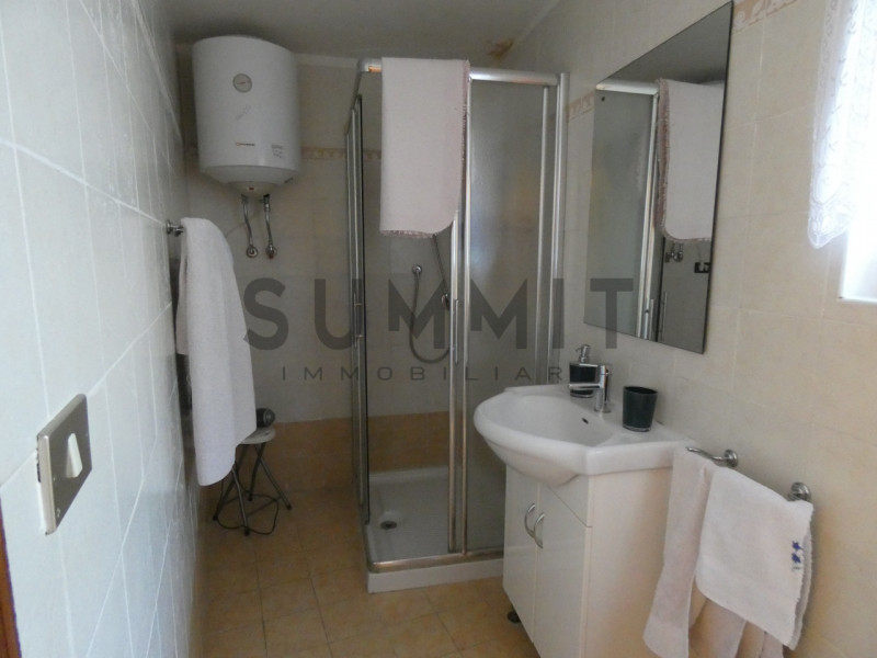 TORREBELVICINO: In contrada, CASA TERRA-CIELO disponibile da subito completa di orto e boschi. Cl...