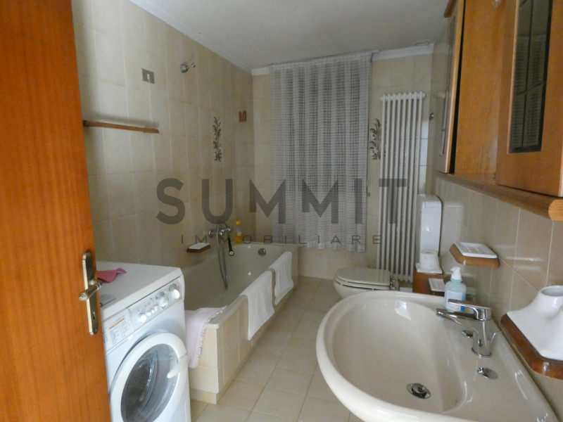 TORREBELVICINO: In contrada, CASA TERRA-CIELO disponibile da subito completa di orto e boschi. Cl...