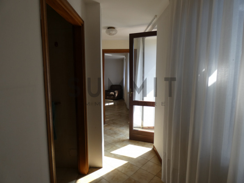 TORREBELVICINO: In contrada, CASA TERRA-CIELO disponibile da subito completa di orto e boschi. Cl...