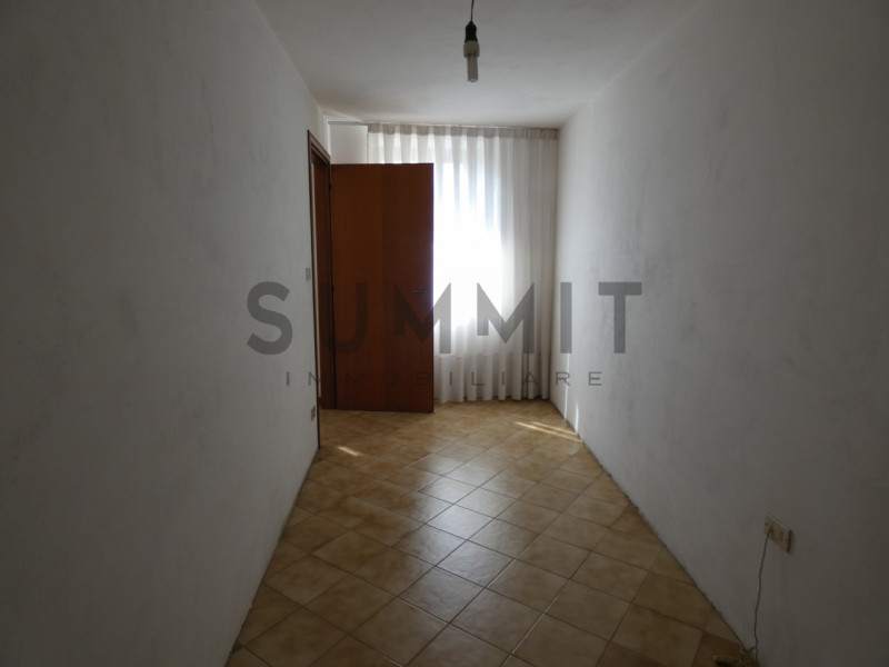 TORREBELVICINO: In contrada, CASA TERRA-CIELO disponibile da subito completa di orto e boschi. Cl...