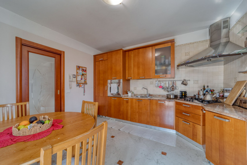 VIGONZA - Splendida VILLETTA SINGOLA ideale per chi cerca spazio e comfort e perfetto per famigli...