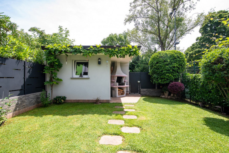 Sei alla ricerca della casa perfetta che unisca la comodità del centro di Padova all'indipendenza...