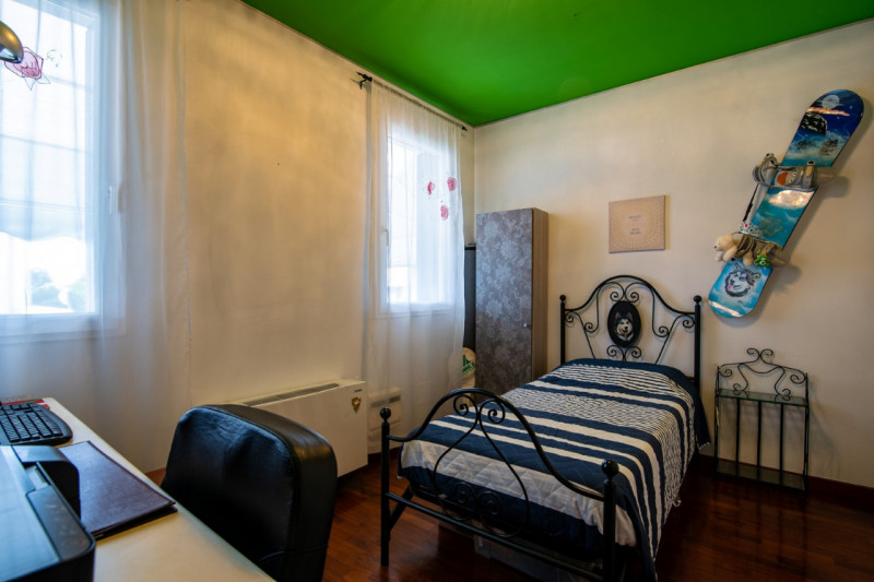 Sei alla ricerca della casa perfetta che unisca la comodità del centro di Padova all'indipendenza...