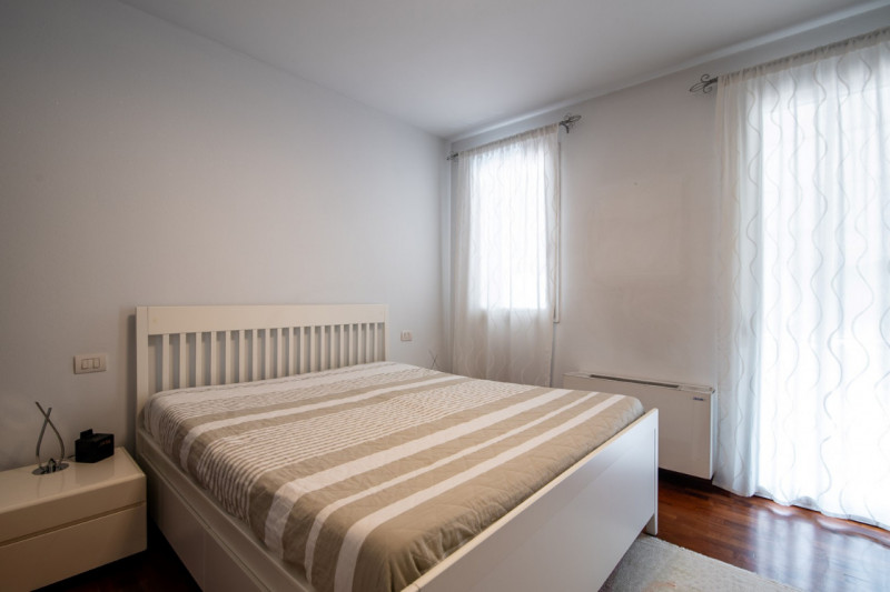 Sei alla ricerca della casa perfetta che unisca la comodità del centro di Padova all'indipendenza...