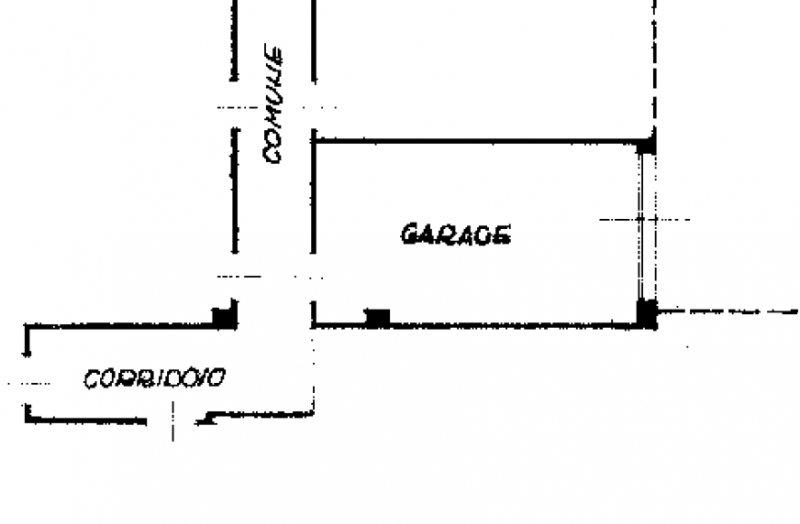 ODERZO CENTRALE - (TV)

Proponiamo in esclusiva un meraviglioso attico situato al quarto piano co...