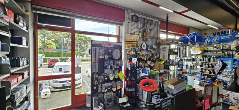 Negozi in Vendita a Pianezza