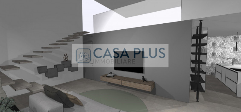 Cassola, comoda ai principali servizi, immersa in un tranquillo quartiere familiare con la presen...