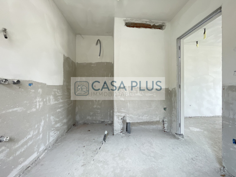 Cassola, comoda ai principali servizi, immersa in un tranquillo quartiere familiare con la presen...