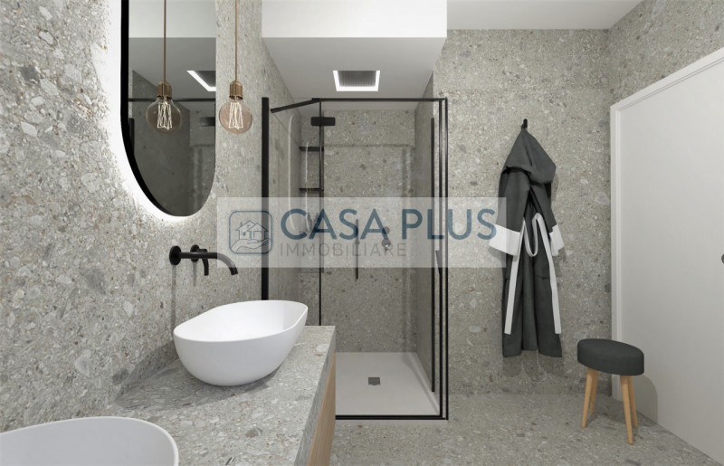 Cassola, comoda ai principali servizi, immersa in un tranquillo quartiere familiare con la presen...