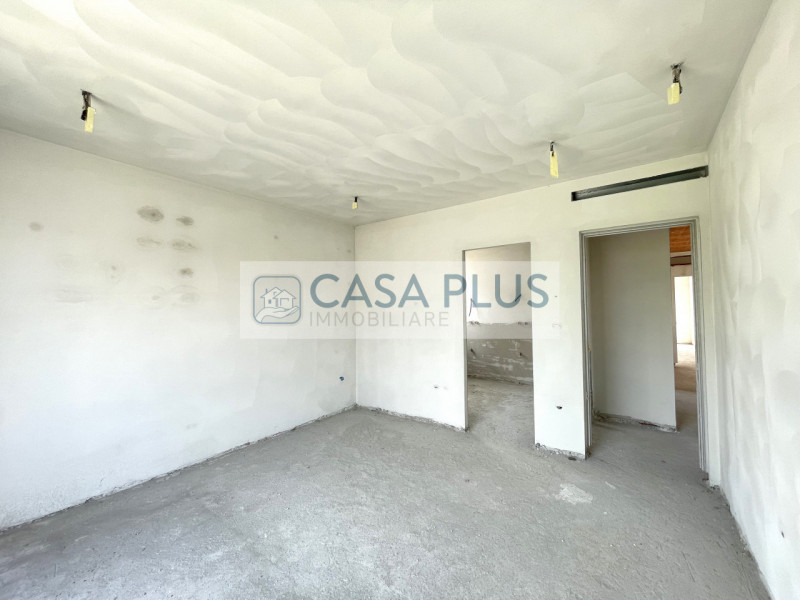 Cassola, comoda ai principali servizi, immersa in un tranquillo quartiere familiare con la presen...