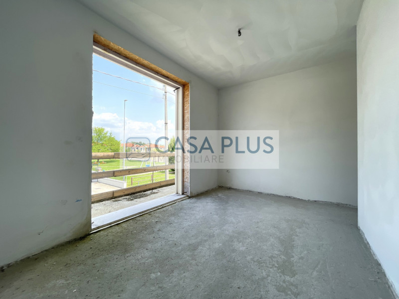 Cassola, comoda ai principali servizi, immersa in un tranquillo quartiere familiare con la presen...