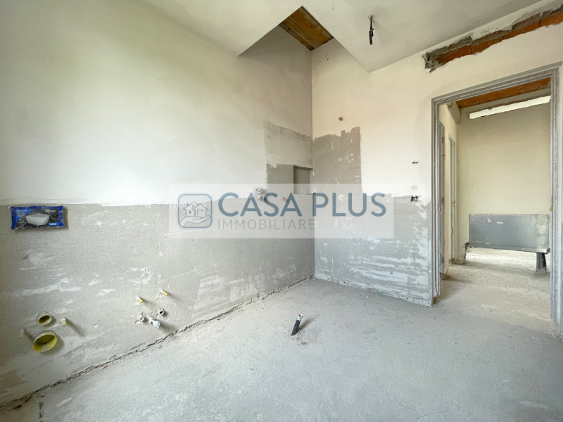 Cassola, comoda ai principali servizi, immersa in un tranquillo quartiere familiare con la presen...