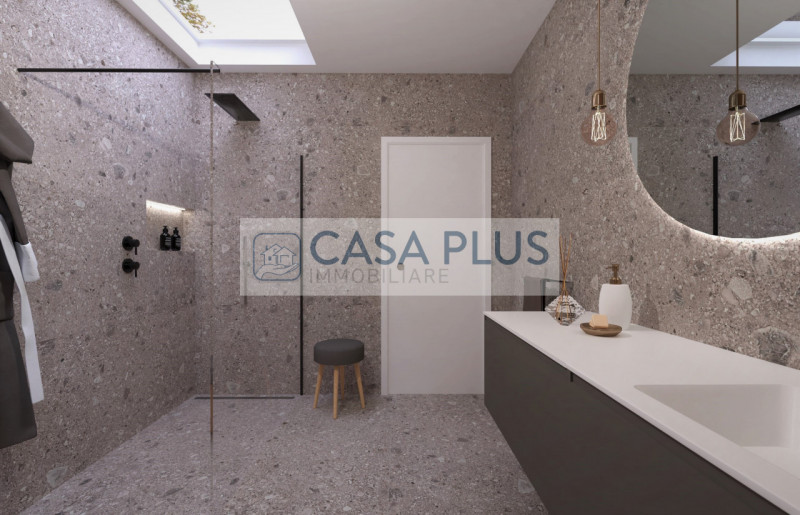 Cassola, comoda ai principali servizi, immersa in un tranquillo quartiere familiare con la presen...