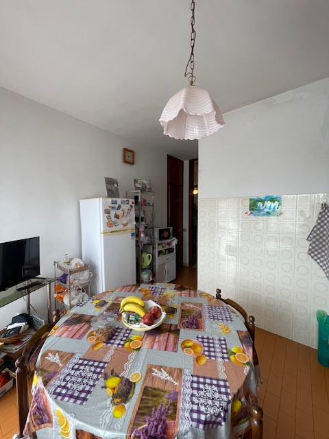 PADOVA -LIMENA vendesi in zona centrale e comoda a tutti i servizi principali, grazioso appartame...