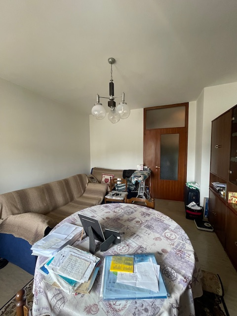 PADOVA -LIMENA vendesi in zona centrale e comoda a tutti i servizi principali, grazioso appartame...