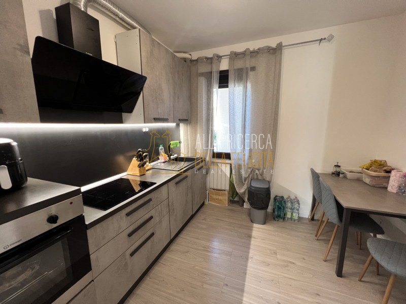 MARANO VICENTINO: APPARTAMENTO BILOCALE al piano terra ristrutturato nel 2022 con garage esclusiv...