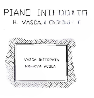 Asti Vendita Magazzino