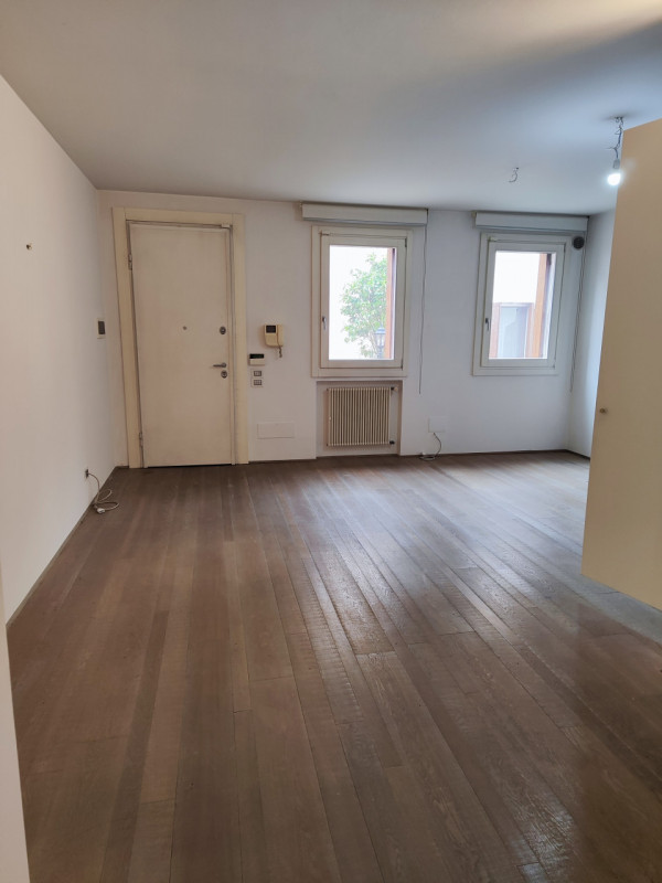 Quadrilocale in corte veneta nel Cuore di Padova

Presentiamo un'elegante e spazioso appartamento...