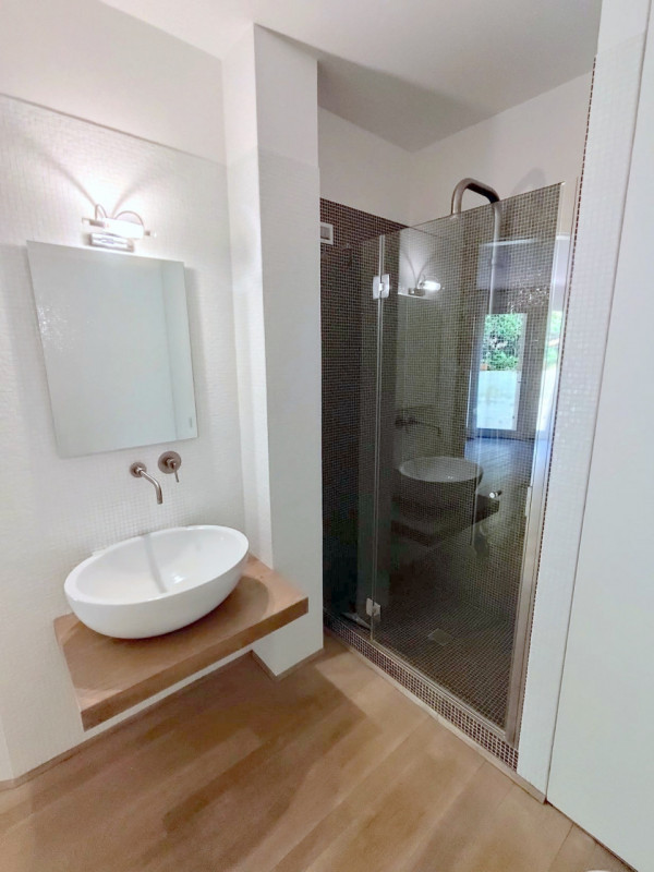 Quadrilocale in corte veneta nel Cuore di Padova

Presentiamo un'elegante e spazioso appartamento...