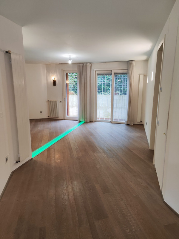 Quadrilocale in corte veneta nel Cuore di Padova

Presentiamo un'elegante e spazioso appartamento...