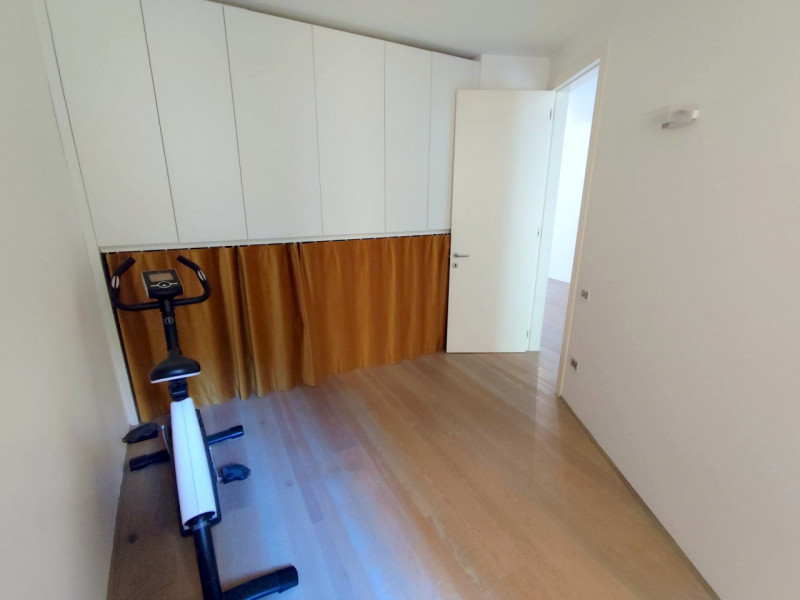 Quadrilocale in corte veneta nel Cuore di Padova

Presentiamo un'elegante e spazioso appartamento...