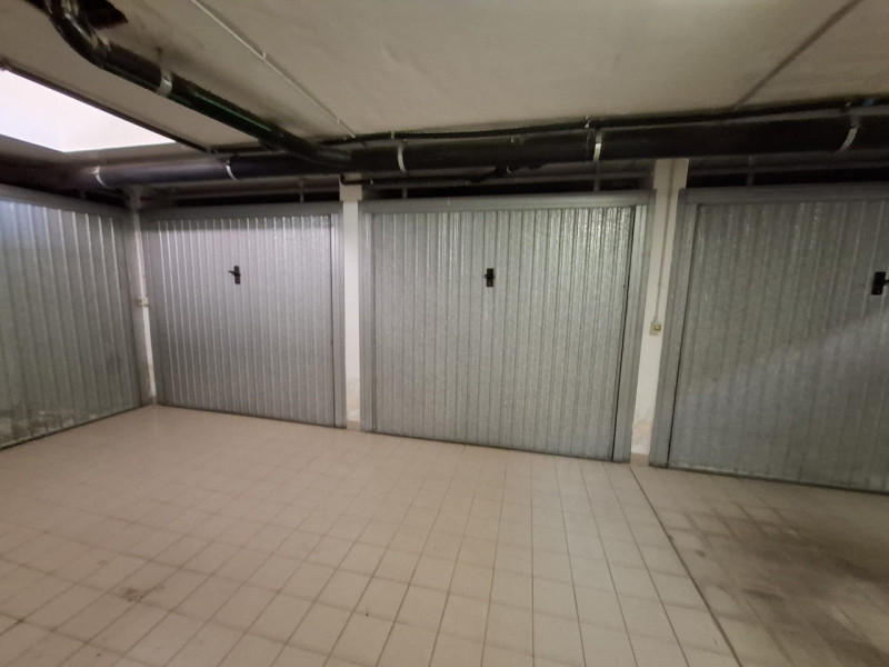 Quadrilocale in corte veneta nel Cuore di Padova

Presentiamo un'elegante e spazioso appartamento...