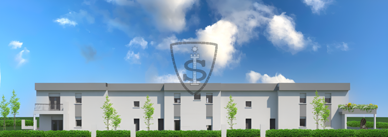 A Bessica di Loria proponiamo in vendita una porzione di bifamiliare al piano terra, di nuova cos...