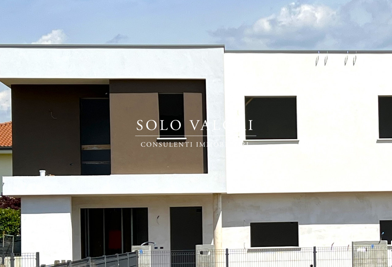 immagine annuncio 8 di 9