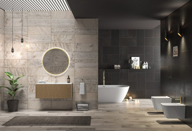 Bellissimo appartamento inserito in un complesso di sole 6 unità, situato a pochi passi dalle mur...