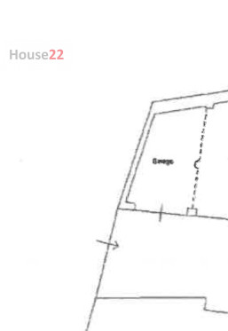 ZONA ARACELI - VICENZA. In un contesto molto curato e moderno, proponiamo AMPIO TRICAMERE al Pian...