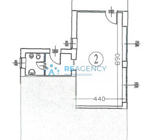 ZANE' 
Sei alla ricerca di un negozio vetrinato?
Prezzo € 59.000
CLASSE ENERGETICA F

CHIAMACI OR...