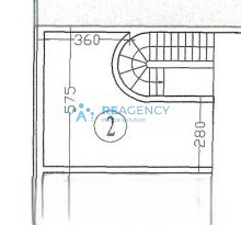 ZANE' 
Sei alla ricerca di un negozio vetrinato?
Prezzo € 59.000
CLASSE ENERGETICA F

CHIAMACI OR...