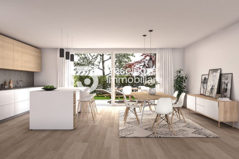 (Per INFO Feltrin ing. Gianni 3288349492) Proponiamo in vendita appartamento in centro a Istrana,...