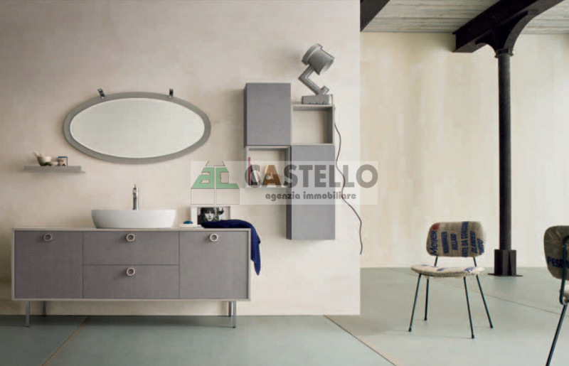 Nuovi appartamenti in Classe A4 a soli 3 km dal centro di Loreggia – Consegna fine 2025/inizio 20...