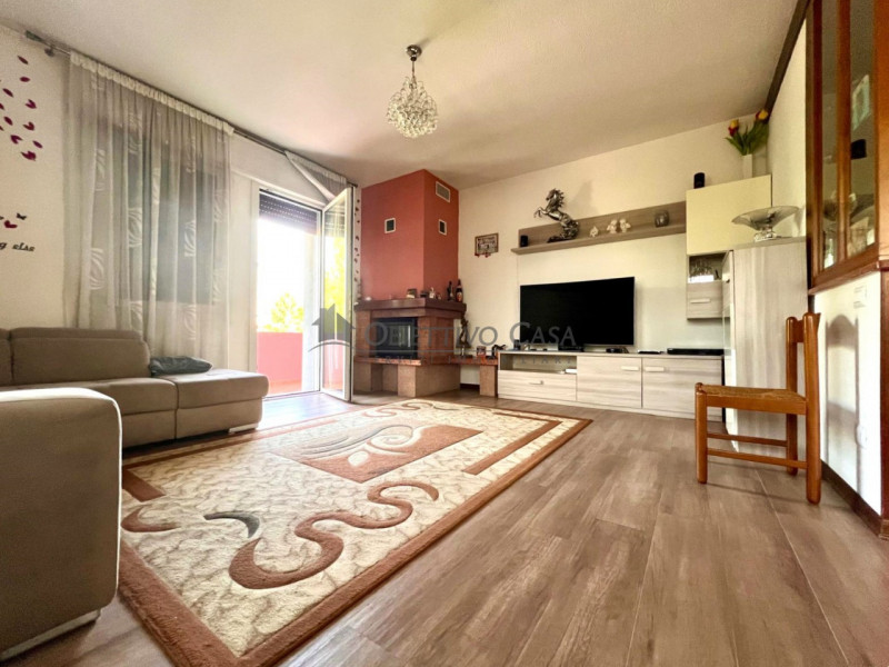 Rif. FO198 - Scopri questa splendida opportunità a Fossò, nostra esclusiva, situata in una zona c...