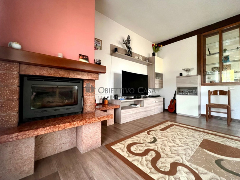 Rif. FO198 - Scopri questa splendida opportunità a Fossò, nostra esclusiva, situata in una zona c...