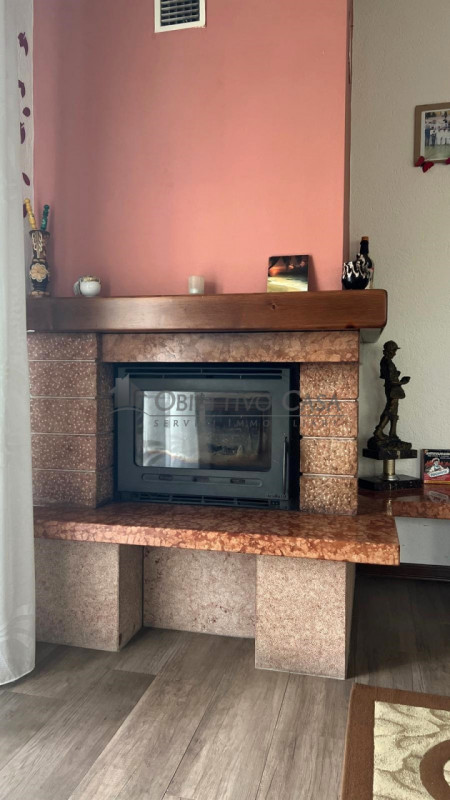 Rif. FO198 - Scopri questa splendida opportunità a Fossò, nostra esclusiva, situata in una zona c...